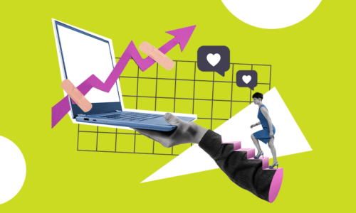 How a Professional Logo Can Elevate Your Brand Identity